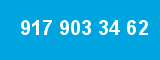 917 903 34 62